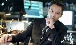 陈伟霆爆料杨笠视频是真的吗,陈伟霆爆料杨笠视频真实性揭秘