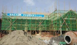 资阳今天爆料消息最新,揭秘今日热点事件背后的真相